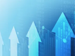 ETF Investing Tools
