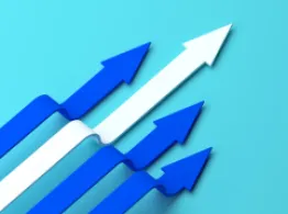 ETF Investing Tools