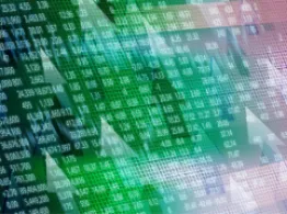 2022 on Track to Be Second-Best Year for ETF Inflows ETF Investing Tools