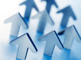 ETF Investing Tools