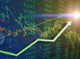 ETF Investing Tools