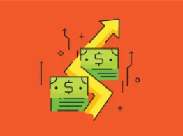 ETF Investing Tools