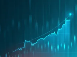 ETF Investing Tools