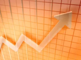 ETF Investing Tools