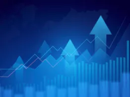 ETF Inflows Notch New Monthly Record ETF Investing Tools