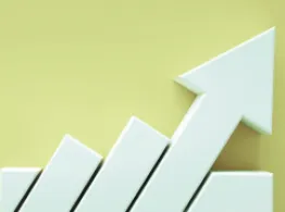 ETF Investing Tools