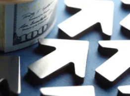 ETF Investing Tools