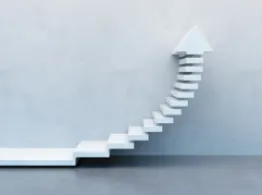 ETF Investing Tools