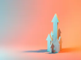 ETF Investing Tools