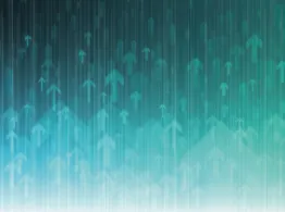 ETF Investing Tools