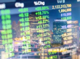 ETF Investing Tools