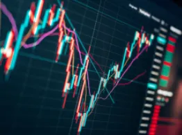 Active Alpha in Volatility Debunked ETF Investing Tools