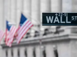 ETF Investing Tools