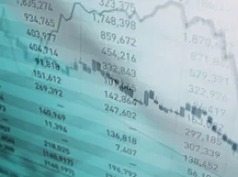ETF Investing Tools