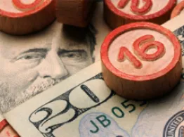 ETF Investing Tools