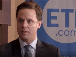 ETF Investing Tools