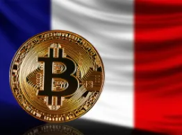Crypto ETPs Flood To Europe ETF Investing Tools