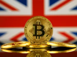 UK’s 1st Bitcoin ETP Listing Coming This Month ETF Investing Tools