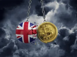 Bitcoin ETP-Linked Futures Contracts Begin Trading In Europe ETF Investing Tools