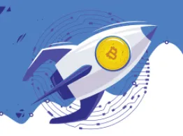 The Plumbing Behind GBTC's ETF Bid ETF Investing Tools