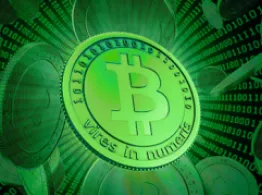 How To Buy A Bitcoin ETF ETF Investing Tools