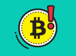 Valkyrie Adds Bitcoin Balance Sheet ETF ETF Investing Tools