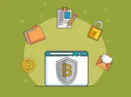 Digital Asset Fund Flows Rebound ETF Investing Tools