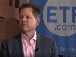 ETF Investing Tools