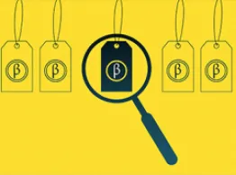 ETF Investing Tools
