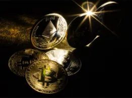 Crypto By The Numbers ETF Investing Tools