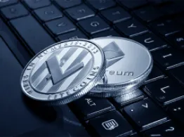 BTC/ETH Ratio Holding Near 3-Year Low ETF Investing Tools