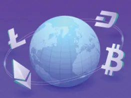 Arrival Of Cryptocurrency Stocks ETF Investing Tools