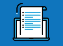 ETF Investing Tools