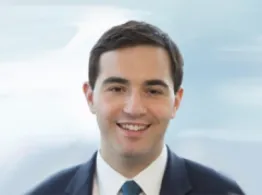 ETF Investing Tools
