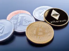 Ethereum Leads Crypto Fund Demand ETF Investing Tools