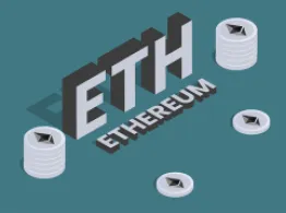 Bitcoin & Ether Go From Boom To Bust ETF Investing Tools