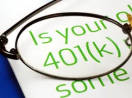 ETF Investing Tools