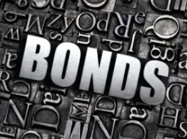 ETF Investing Tools