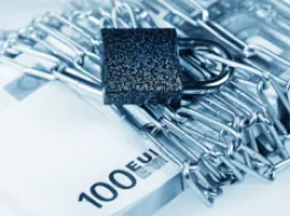2016 A Record Year For ETF Closures ETF Investing Tools