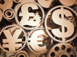 ETF Investing Tools