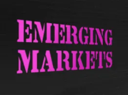 The Year’s Hottest Emerging Market Bond ETF ETF Investing Tools