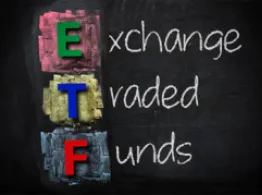 ETF Investing Tools