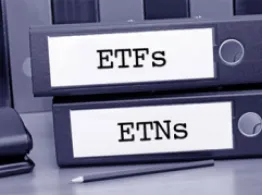 Credit Suisse To Delist Large Inverse/Leveraged Oil ETNs ETF Investing Tools