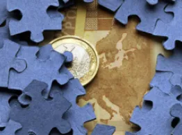 ETF Investing Tools