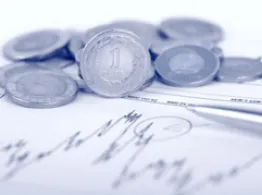 ETF Investing Tools