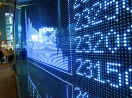 3 Cool Facts About The Dow Jones Average ETF Investing Tools