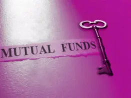ETF Investing Tools