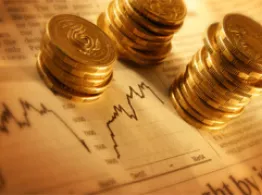 ETF Investing Tools