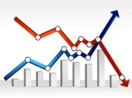ETF Investing Tools