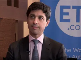 ETF Investing Tools